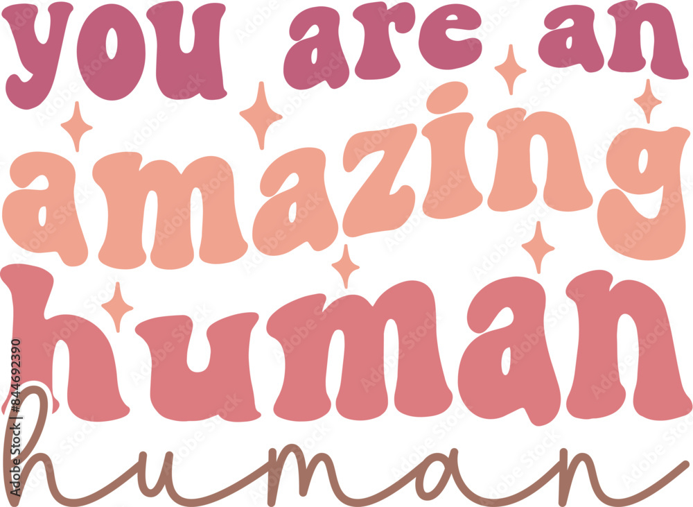 Motivational T-shirt Design, Motivational SVG Design, Inspirational T-shirt Design, Inspirational SVG Design, Encouraging Quote, Positive Daily Affirmations shirt, Self Love, Strong Women T-shirt Motivational T-shirt Design, Motivational SVG Design, Inspirational T-shirt Design, Inspirational SVG Design, Encouraging Quote, Positive Daily Affirmations shirt, Self Love, Strong Women T-shirt