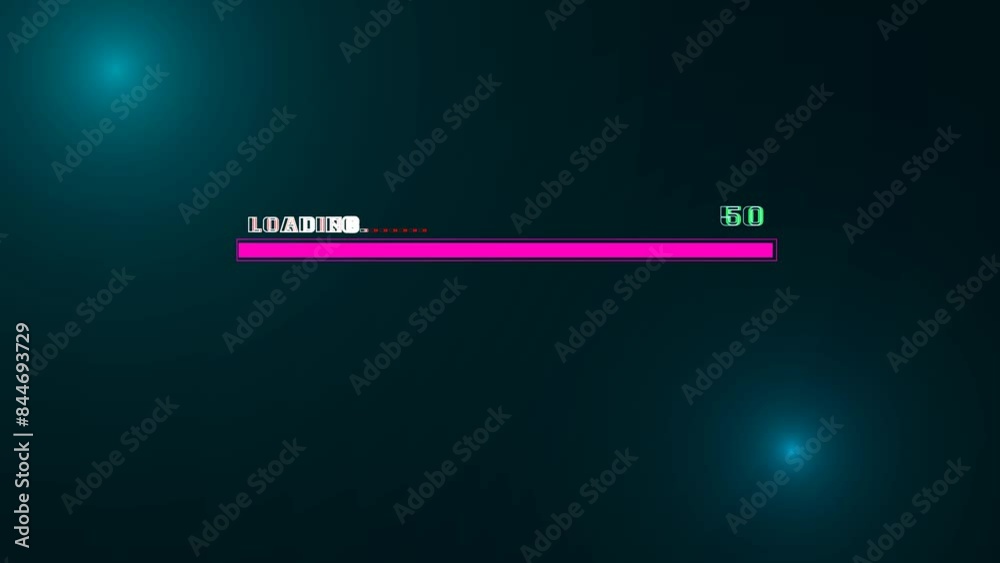 loading bar uploading and downloading to processing animation with 0 to 100 percent loading complete loading bar uploading and downloading to processing animation with 0 to 100 percent loading complete