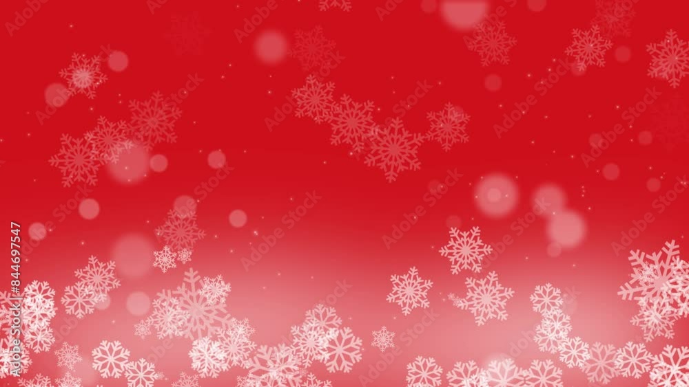 Christmas snowflakes frame with lights and particles celebrate invitation card snow flakes background. Winter, Christmas, New Years, Holidays frame merry christmas, Holiday, winter, New Year, Christmas snowflakes frame with lights and particles celebrate invitation card snow flakes background. Winter, Christmas, New Years, Holidays frame merry christmas, Holiday, winter, New Year,