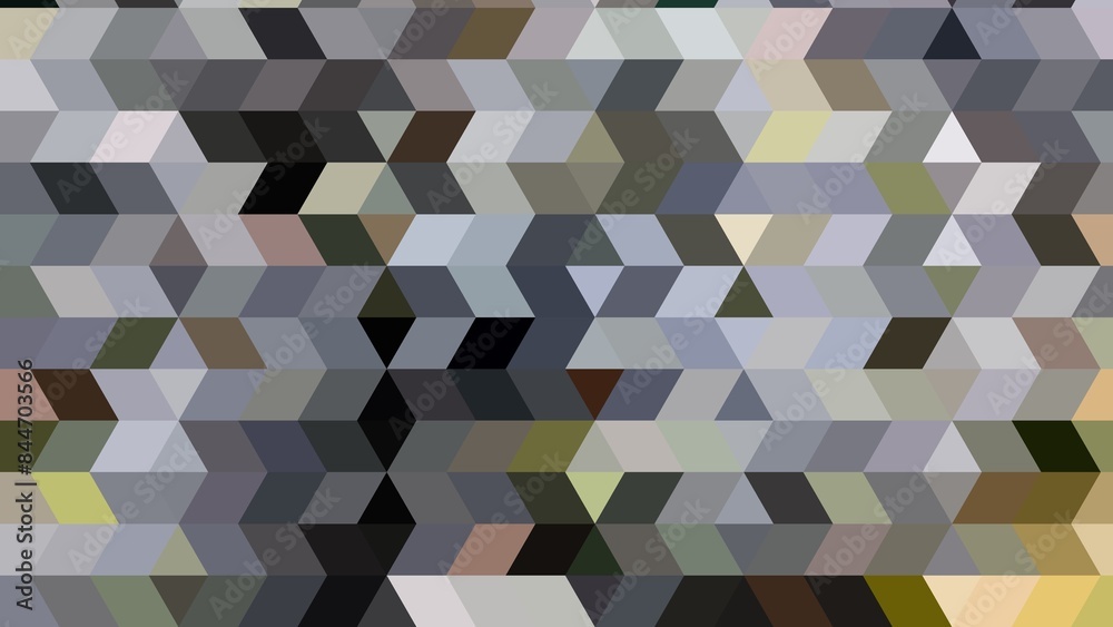 abstract geometric background abstract geometric background