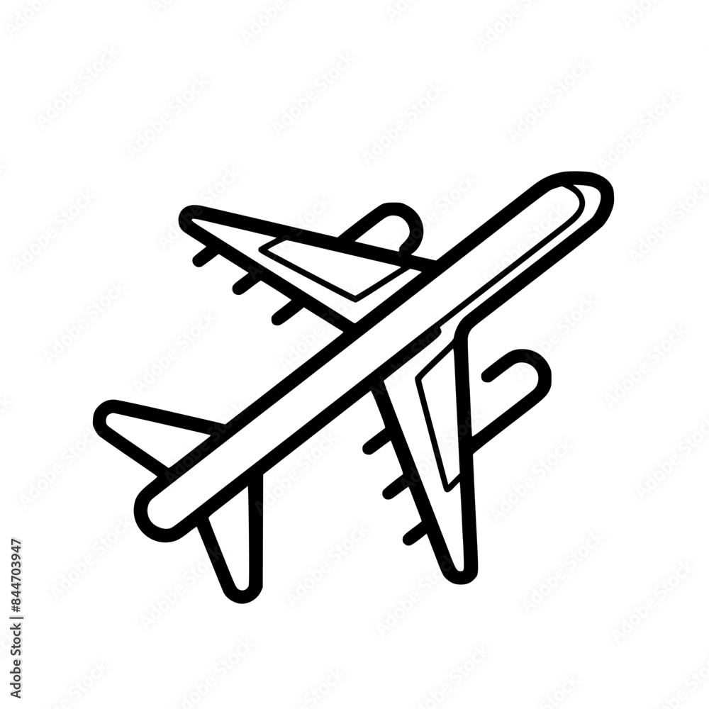 Travel Icons Svg, Vacation Icon Set, Travel, Web Sites, Winter Holiday Icons, Summer Holiday Icons, Airplane Svg, Airplane Clipart, Travel Svg, Airplane Silhouette, Travel Icons Svg, Vacation Icon Set, Travel, Web Sites, Winter Holiday Icons, Summer Holiday Icons, Airplane Svg, Airplane Clipart, Travel Svg, Airplane Silhouette,