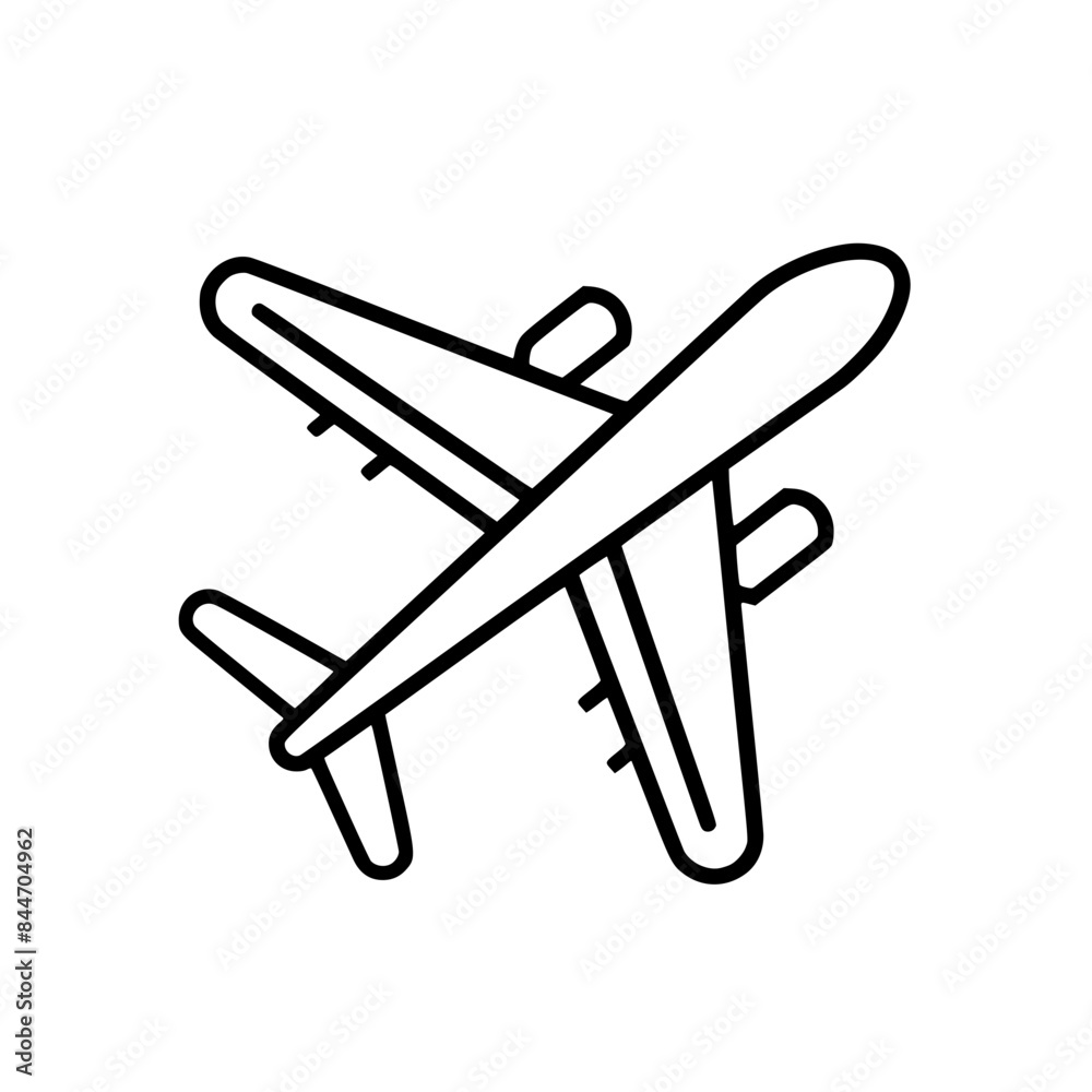 Travel Icons Svg, Vacation Icon Set, Travel, Web Sites, Winter Holiday Icons, Summer Holiday Icons, Airplane Svg, Airplane Clipart, Travel Svg, Airplane Silhouette, Airplane Png, Svg Files For Cricut, Travel Icons Svg, Vacation Icon Set, Travel, Web Sites, Winter Holiday Icons, Summer Holiday Icons, Airplane Svg, Airplane Clipart, Travel Svg, Airplane Silhouette, Airplane Png, Svg Files For Cricut,