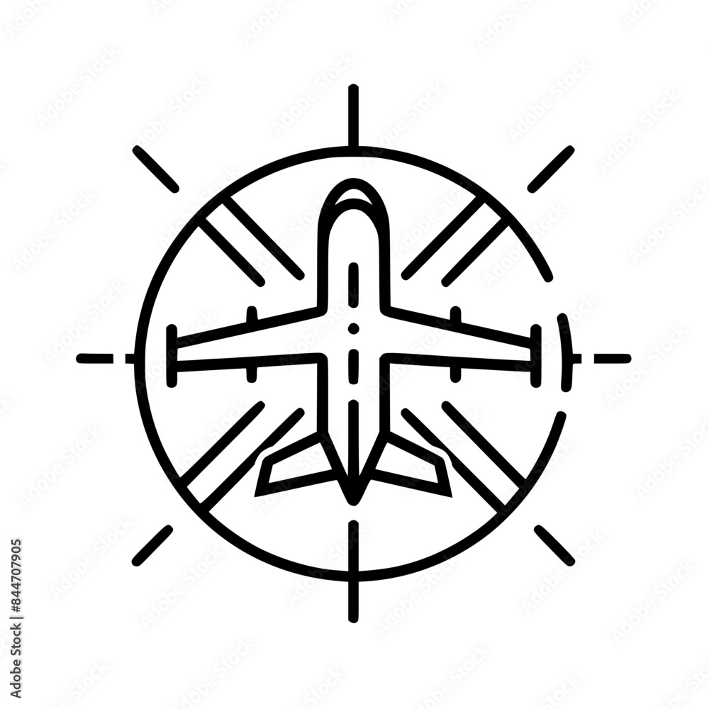 Travel Icons Svg, Vacation Icon Set, Travel, Web Sites, Winter Holiday Icons, Summer Holiday Icons, Airplane Svg, Airplane Clipart, Travel Svg, Airplane Silhouette, Airplane Png, Svg Files For Cricut, Travel Icons Svg, Vacation Icon Set, Travel, Web Sites, Winter Holiday Icons, Summer Holiday Icons, Airplane Svg, Airplane Clipart, Travel Svg, Airplane Silhouette, Airplane Png, Svg Files For Cricut,