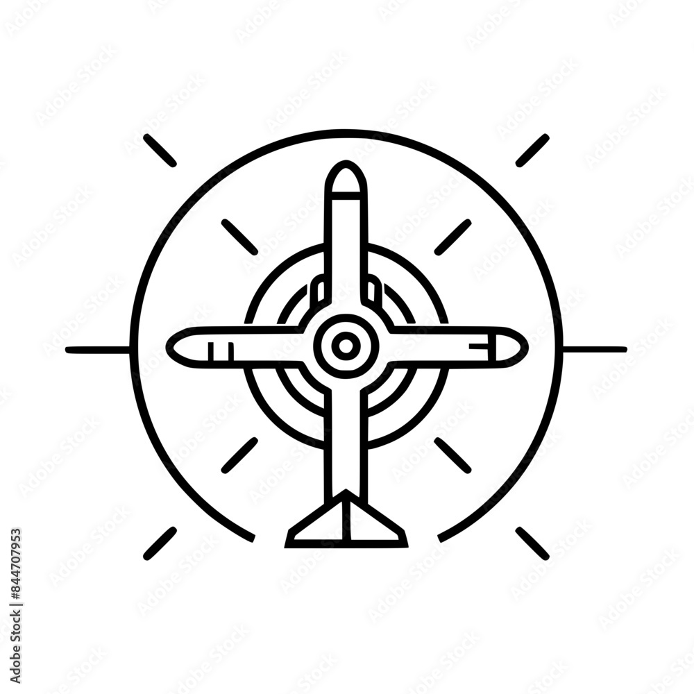 Travel Icons Svg, Vacation Icon Set, Travel, Web Sites, Winter Holiday Icons, Summer Holiday Icons, Airplane Svg, Airplane Clipart, Travel Svg, Airplane Silhouette, Airplane Png, Svg Files For Cricut, Travel Icons Svg, Vacation Icon Set, Travel, Web Sites, Winter Holiday Icons, Summer Holiday Icons, Airplane Svg, Airplane Clipart, Travel Svg, Airplane Silhouette, Airplane Png, Svg Files For Cricut,