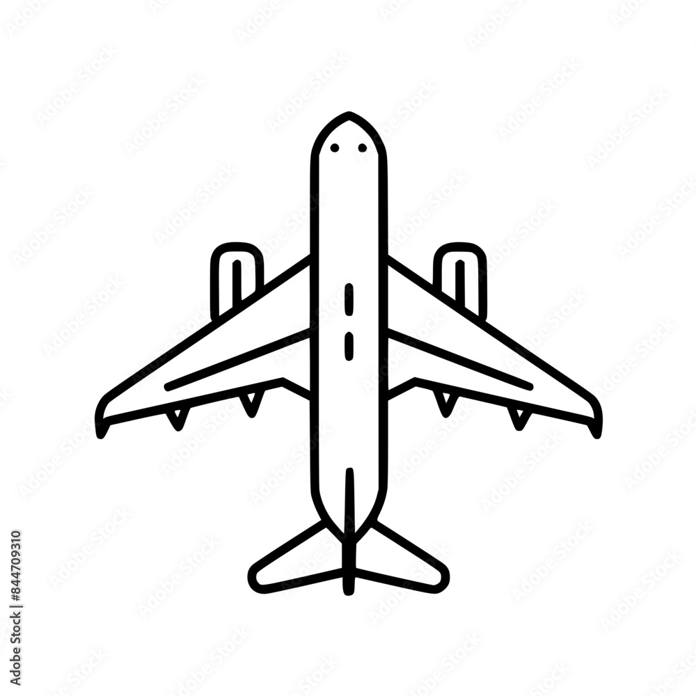 Travel Icons Svg, Vacation Icon Set, Travel, Web Sites, Winter Holiday Icons, Summer Holiday Icons, Airplane Svg, Airplane Clipart, Travel Svg, Airplane Silhouette, Airplane Png, Svg Files For Cricut, Travel Icons Svg, Vacation Icon Set, Travel, Web Sites, Winter Holiday Icons, Summer Holiday Icons, Airplane Svg, Airplane Clipart, Travel Svg, Airplane Silhouette, Airplane Png, Svg Files For Cricut,