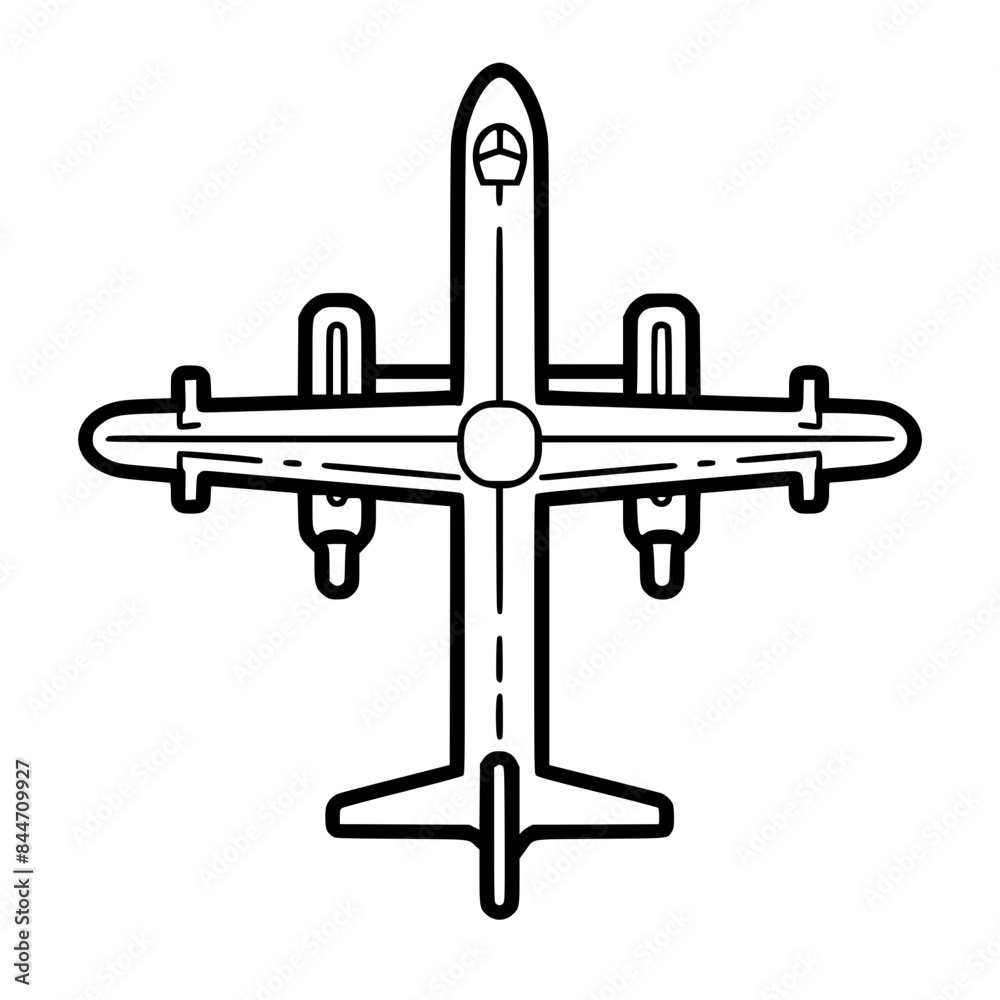 Travel Icons Svg, Vacation Icon Set, Travel, Web Sites, Winter Holiday Icons, Summer Holiday Icons, Airplane Svg, Airplane Clipart, Travel Svg, Airplane Silhouette, Airplane Png, Svg Files For Cricut, Travel Icons Svg, Vacation Icon Set, Travel, Web Sites, Winter Holiday Icons, Summer Holiday Icons, Airplane Svg, Airplane Clipart, Travel Svg, Airplane Silhouette, Airplane Png, Svg Files For Cricut,