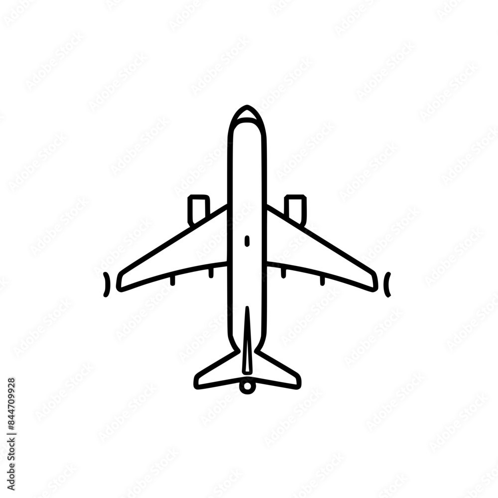Travel Icons Svg, Vacation Icon Set, Travel, Web Sites, Winter Holiday Icons, Summer Holiday Icons, Airplane Svg, Airplane Clipart, Travel Svg, Airplane Silhouette, Airplane Png, Svg Files For Cricut, Travel Icons Svg, Vacation Icon Set, Travel, Web Sites, Winter Holiday Icons, Summer Holiday Icons, Airplane Svg, Airplane Clipart, Travel Svg, Airplane Silhouette, Airplane Png, Svg Files For Cricut,
