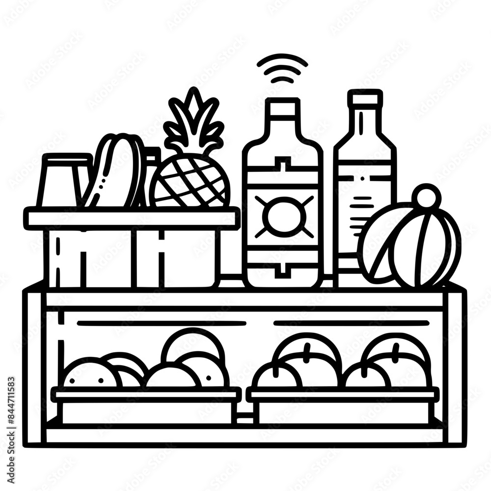Mobile Shopping Icons, Online Shopping Icons, Shopping Icons Svg, Commerce Icons Png, Groceries, Shopping, Shopping Cart, Supermarket icons, Shop Silhouette, Super Shop Svg, Market Svg, Store Svg, Bui Mobile Shopping Icons, Online Shopping Icons, Shopping Icons Svg, Commerce Icons Png, Groceries, Shopping, Shopping Cart, Supermarket icons, Shop Silhouette, Super Shop Svg, Market Svg, Store Svg, Bui