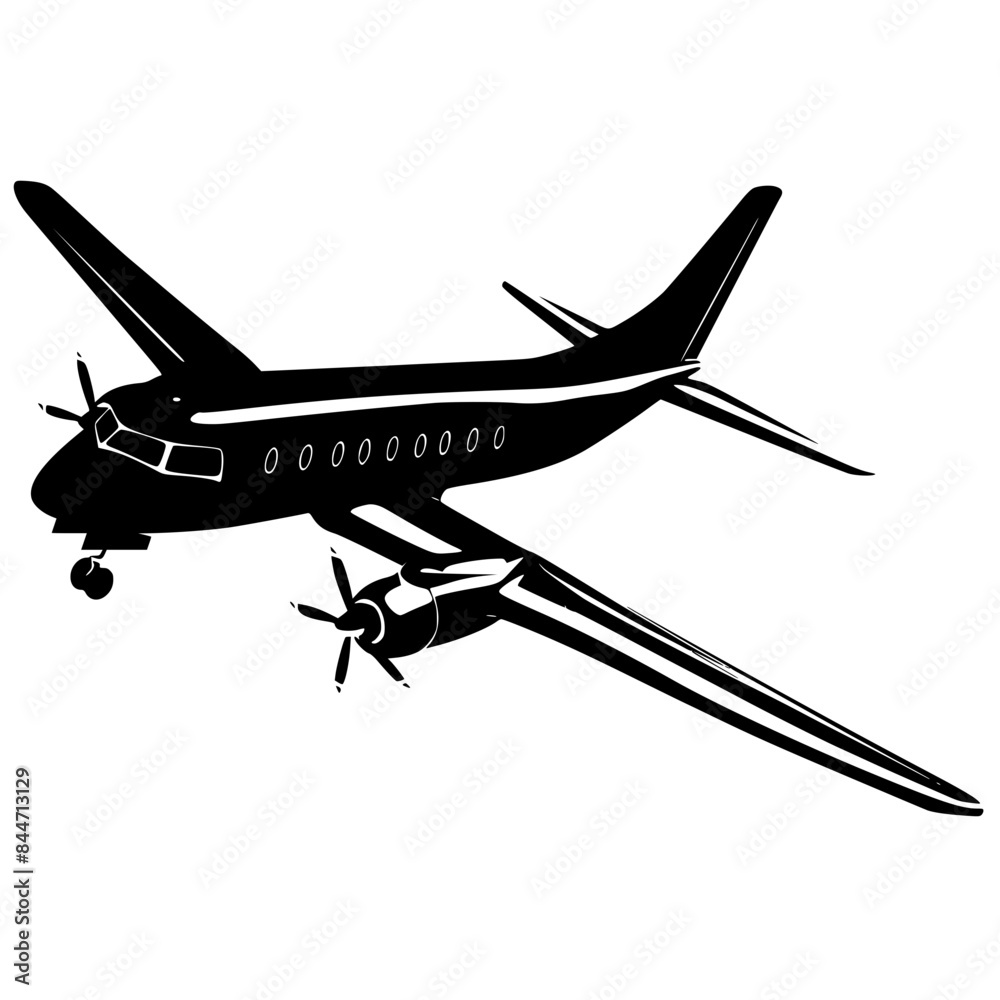 travel icons svg, vacation icon set, travel, web sites, winter holiday icons, summer holiday icons, airplane svg, airplane clipart, travel svg, airplane silhouette, airplane png, svg files for cricut, travel icons svg, vacation icon set, travel, web sites, winter holiday icons, summer holiday icons, airplane svg, airplane clipart, travel svg, airplane silhouette, airplane png, svg files for cricut,