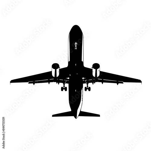 travel icons svg, vacation icon set, travel, web sites, winter holiday icons, summer holiday icons, airplane svg, airplane clipart, travel svg, airplane silhouette, airplane png, svg files for cricut,