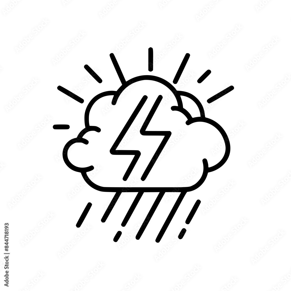 cloud icon, weather icon, rain icon, storm icon, cloudy, cloud, icon, weather, symbol, vector, sky, rain, internet, button, clouds, technology, computer, web, network, concept, cloud computing, design cloud icon, weather icon, rain icon, storm icon, cloudy, cloud, icon, weather, symbol, vector, sky, rain, internet, button, clouds, technology, computer, web, network, concept, cloud computing, design