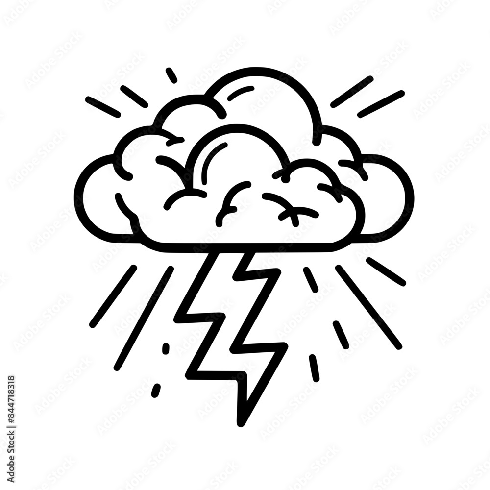 cloud icon, weather icon, rain icon, storm icon, cloudy, cloud, icon, weather, symbol, vector, sky, rain, internet, button, clouds, technology, computer, web, network, concept, cloud computing, design cloud icon, weather icon, rain icon, storm icon, cloudy, cloud, icon, weather, symbol, vector, sky, rain, internet, button, clouds, technology, computer, web, network, concept, cloud computing, design
