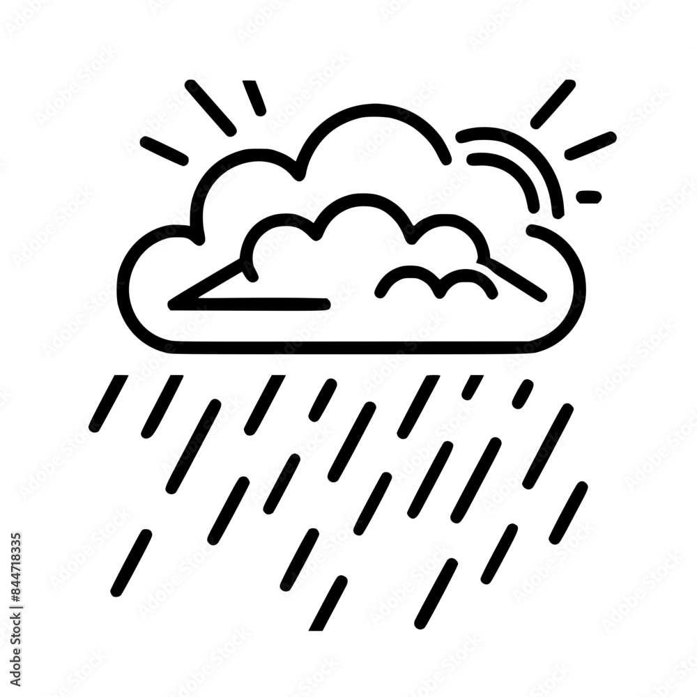 cloud icon, weather icon, rain icon, storm icon, cloudy, cloud, icon, weather, symbol, vector, sky, rain, internet, button, clouds, technology, computer, web, network, concept, cloud computing, design cloud icon, weather icon, rain icon, storm icon, cloudy, cloud, icon, weather, symbol, vector, sky, rain, internet, button, clouds, technology, computer, web, network, concept, cloud computing, design