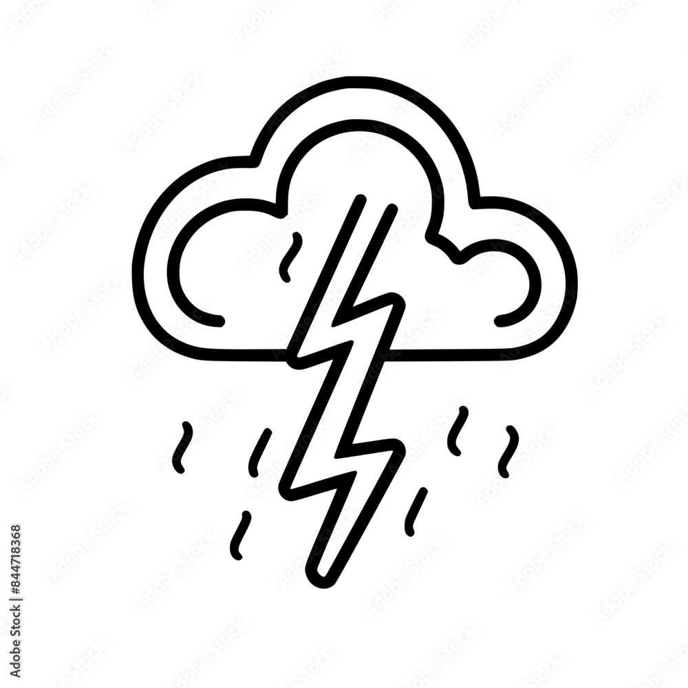 cloud icon, weather icon, rain icon, storm icon, cloudy, cloud, icon, weather, symbol, vector, sky, rain, internet, button, clouds, technology, computer, web, network, concept, cloud computing, design cloud icon, weather icon, rain icon, storm icon, cloudy, cloud, icon, weather, symbol, vector, sky, rain, internet, button, clouds, technology, computer, web, network, concept, cloud computing, design