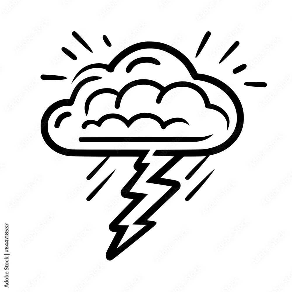 cloud icon, weather icon, rain icon, storm icon, cloudy, cloud, icon, weather, symbol, vector, sky, rain, internet, button, clouds, technology, computer, web, network, concept, cloud computing, design