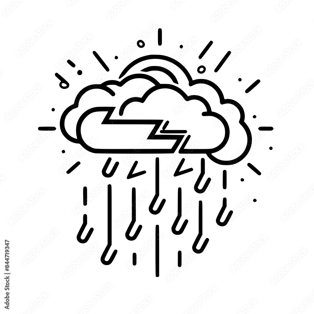 cloud icon, weather icon, rain icon, storm icon, cloudy, cloud, icon, weather, symbol, vector, sky, rain, internet, button, clouds, technology, computer, web, network, concept, cloud computing, design cloud icon, weather icon, rain icon, storm icon, cloudy, cloud, icon, weather, symbol, vector, sky, rain, internet, button, clouds, technology, computer, web, network, concept, cloud computing, design