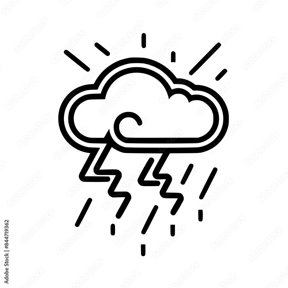 cloud icon, weather icon, rain icon, storm icon, cloudy, cloud, icon, weather, symbol, vector, sky, rain, internet, button, clouds, technology, computer, web, network, concept, cloud computing, design cloud icon, weather icon, rain icon, storm icon, cloudy, cloud, icon, weather, symbol, vector, sky, rain, internet, button, clouds, technology, computer, web, network, concept, cloud computing, design