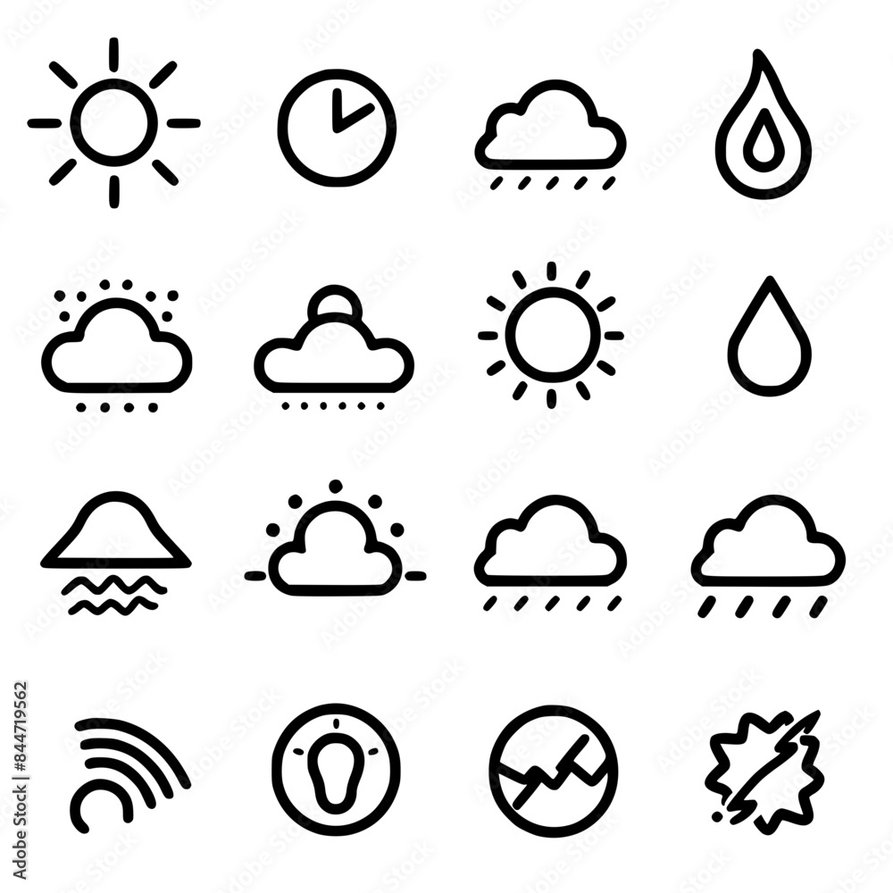 cloud icon, weather icon, rain icon, storm icon, cloudy, cloud, icon, weather, symbol, vector, sky, rain, internet, button, clouds, technology, computer, web, network, concept, cloud computing, design cloud icon, weather icon, rain icon, storm icon, cloudy, cloud, icon, weather, symbol, vector, sky, rain, internet, button, clouds, technology, computer, web, network, concept, cloud computing, design
