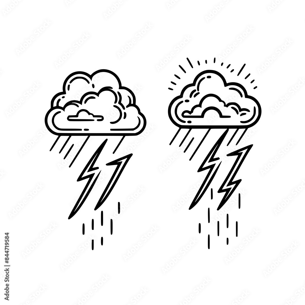 cloud icon, weather icon, rain icon, storm icon, cloudy, cloud, icon, weather, symbol, vector, sky, rain, internet, button, clouds, technology, computer, web, network, concept, cloud computing, design cloud icon, weather icon, rain icon, storm icon, cloudy, cloud, icon, weather, symbol, vector, sky, rain, internet, button, clouds, technology, computer, web, network, concept, cloud computing, design