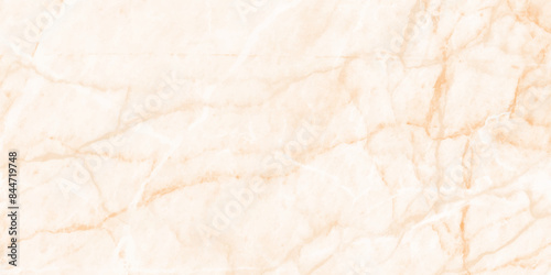 marble texture pattern background with high resolution design. Hand-drawn luxury illustration for design interior. Tile. Floor. Wall. seamless pattern for design artwork and interior or exterior.