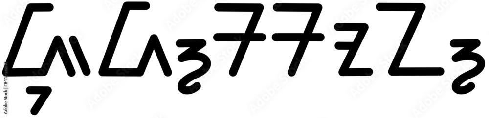 Illustration vector graphic of the name Judson, ( Sundanese script ). Great for printing on your personal items Illustration vector graphic of the name Judson, ( Sundanese script ). Great for printing on your personal items