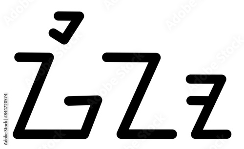  Illustration vector graphic of the name Gino, ( Sundanese script ). Great for printing on your personal items 