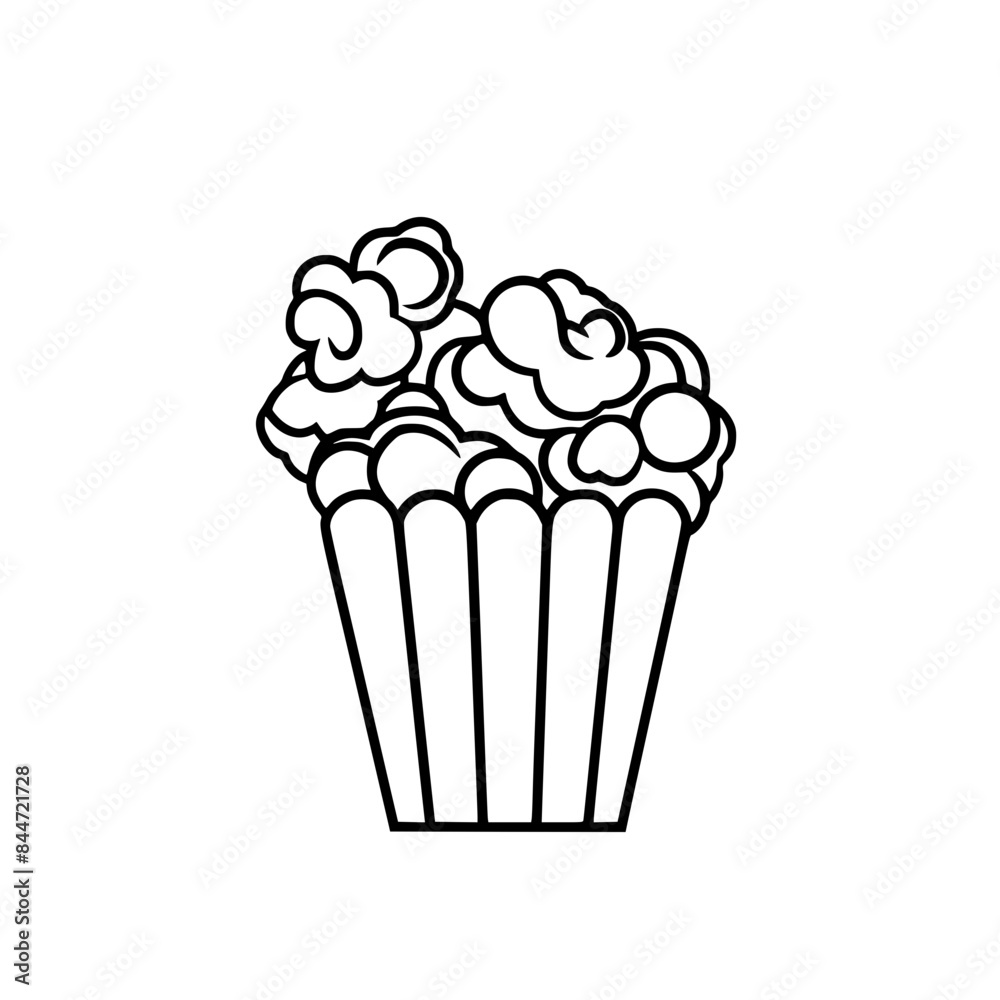 Popcorn icon, pop icon, bucket icon, cinema icon, corn icon, snack icon, box icon, entertainment icon, graphic icon, pictogram icon, marketing icon, popcorn, food, snack, box, movie, icon, isolated, Popcorn icon, pop icon, bucket icon, cinema icon, corn icon, snack icon, box icon, entertainment icon, graphic icon, pictogram icon, marketing icon, popcorn, food, snack, box, movie, icon, isolated,