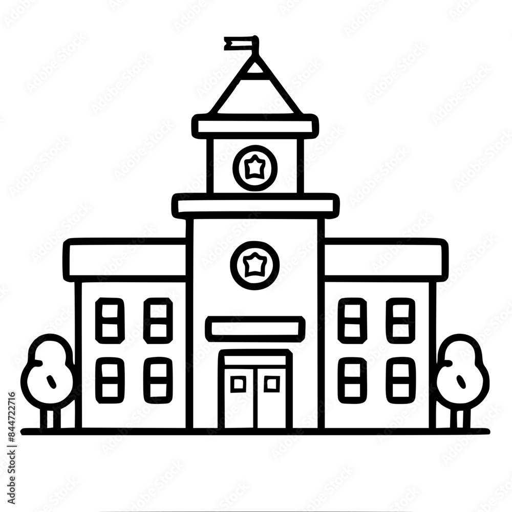 Factory icon, garage icon, hotel icon, store icon, lighthouse icon, building exterior icon, built structure icon, shopping mall icon, architecture icon, police station icon, apartment icon, Factory icon, garage icon, hotel icon, store icon, lighthouse icon, building exterior icon, built structure icon, shopping mall icon, architecture icon, police station icon, apartment icon,