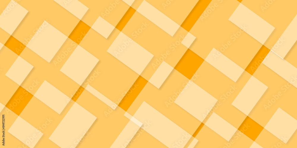 Abstract orange vector background in polygonal style. Modern and creative design with orange boxes and orange rectangle business card. Abstract geometric colorful light background. texture design. Abstract orange vector background in polygonal style. Modern and creative design with orange boxes and orange rectangle business card. Abstract geometric colorful light background. texture design.