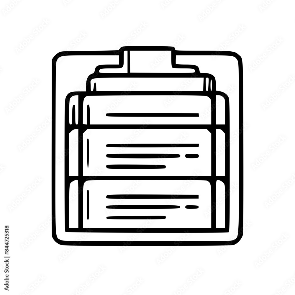 document icon, business icon, symbol icon, archive icon, contract icon, file icon, office icon, computer icon, message icon, web icon, folder icon, graphic icon, portfolio icon, magnifying glass icon, document icon, business icon, symbol icon, archive icon, contract icon, file icon, office icon, computer icon, message icon, web icon, folder icon, graphic icon, portfolio icon, magnifying glass icon,