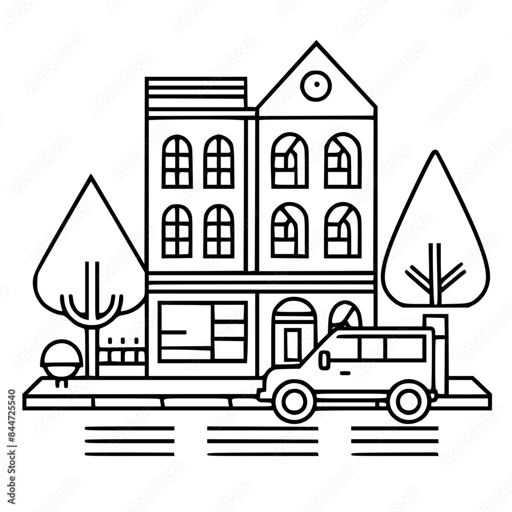 factory icon, garage icon, hotel icon, store icon, lighthouse icon, building exterior icon, built structure icon, shopping mall icon, architecture icon, police station icon, apartment icon, campus ico factory icon, garage icon, hotel icon, store icon, lighthouse icon, building exterior icon, built structure icon, shopping mall icon, architecture icon, police station icon, apartment icon, campus ico