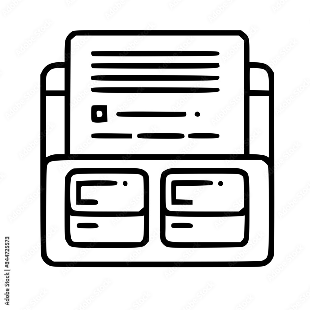 document icon, business icon, symbol icon, archive icon, contract icon, file icon, office icon, computer icon, message icon, web icon, folder icon, graphic icon, portfolio icon, magnifying glass icon, document icon, business icon, symbol icon, archive icon, contract icon, file icon, office icon, computer icon, message icon, web icon, folder icon, graphic icon, portfolio icon, magnifying glass icon,