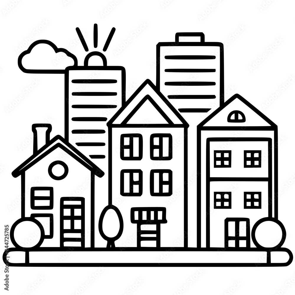 factory icon, garage icon, hotel icon, store icon, lighthouse icon, building exterior icon, built structure icon, shopping mall icon, architecture icon, police station icon, apartment icon, campus ico factory icon, garage icon, hotel icon, store icon, lighthouse icon, building exterior icon, built structure icon, shopping mall icon, architecture icon, police station icon, apartment icon, campus ico