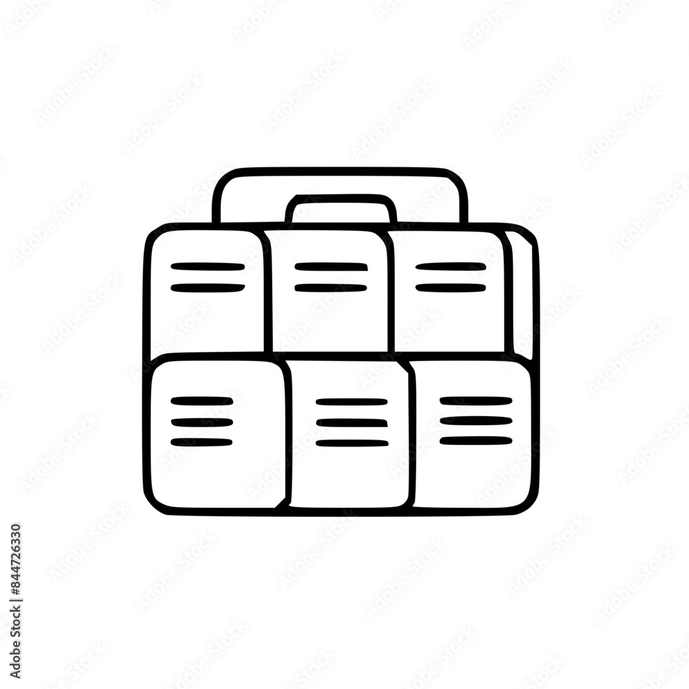 document icon, business icon, symbol icon, archive icon, contract icon, file icon, office icon, computer icon, message icon, web icon, folder icon, graphic icon, portfolio icon, magnifying glass icon, document icon, business icon, symbol icon, archive icon, contract icon, file icon, office icon, computer icon, message icon, web icon, folder icon, graphic icon, portfolio icon, magnifying glass icon,