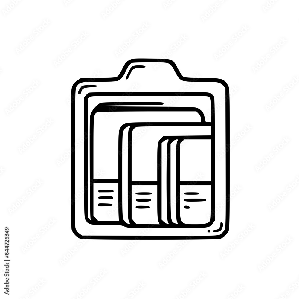 document icon, business icon, symbol icon, archive icon, contract icon, file icon, office icon, computer icon, message icon, web icon, folder icon, graphic icon, portfolio icon, magnifying glass icon, document icon, business icon, symbol icon, archive icon, contract icon, file icon, office icon, computer icon, message icon, web icon, folder icon, graphic icon, portfolio icon, magnifying glass icon,