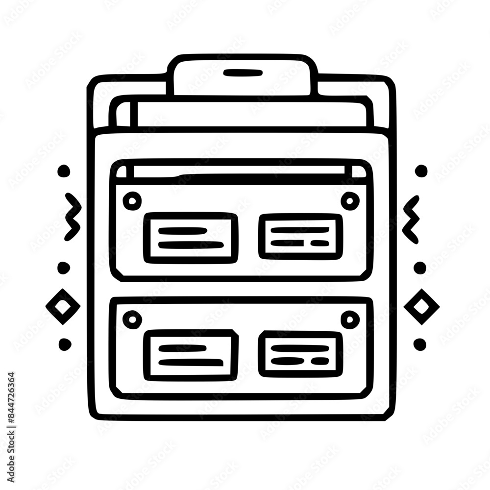document icon, business icon, symbol icon, archive icon, contract icon, file icon, office icon, computer icon, message icon, web icon, folder icon, graphic icon, portfolio icon, magnifying glass icon, document icon, business icon, symbol icon, archive icon, contract icon, file icon, office icon, computer icon, message icon, web icon, folder icon, graphic icon, portfolio icon, magnifying glass icon,