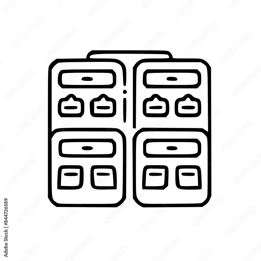document icon, business icon, symbol icon, archive icon, contract icon, file icon, office icon, computer icon, message icon, web icon, folder icon, graphic icon, portfolio icon, magnifying glass icon, document icon, business icon, symbol icon, archive icon, contract icon, file icon, office icon, computer icon, message icon, web icon, folder icon, graphic icon, portfolio icon, magnifying glass icon,