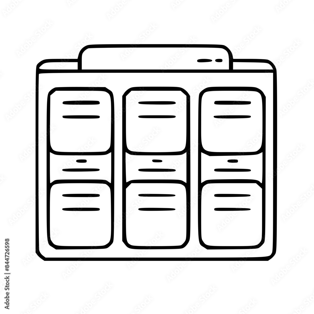 document icon, business icon, symbol icon, archive icon, contract icon, file icon, office icon, computer icon, message icon, web icon, folder icon, graphic icon, portfolio icon, magnifying glass icon, document icon, business icon, symbol icon, archive icon, contract icon, file icon, office icon, computer icon, message icon, web icon, folder icon, graphic icon, portfolio icon, magnifying glass icon,