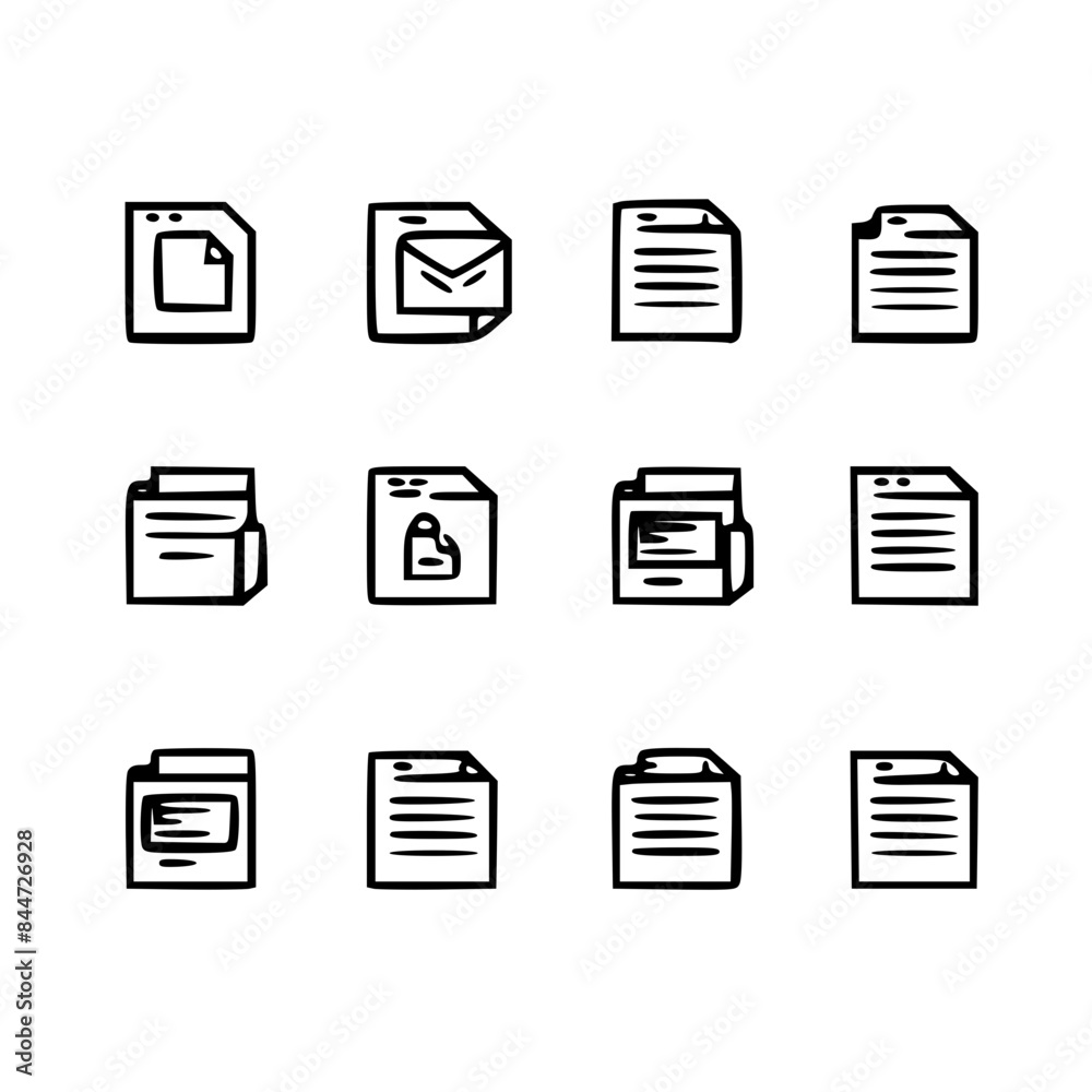 document icon, business icon, symbol icon, archive icon, contract icon, file icon, office icon, computer icon, message icon, web icon, folder icon, graphic icon, portfolio icon, magnifying glass icon, document icon, business icon, symbol icon, archive icon, contract icon, file icon, office icon, computer icon, message icon, web icon, folder icon, graphic icon, portfolio icon, magnifying glass icon,