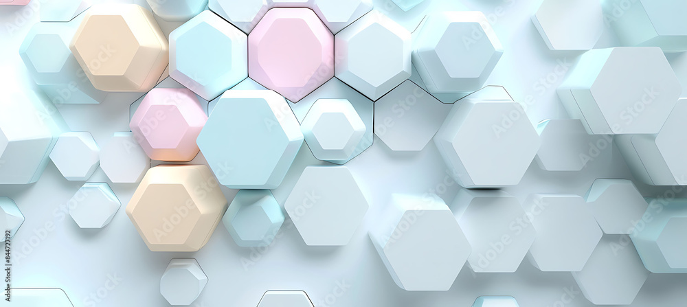 Subtle Elegance: Grey and Light Pink Backgrounds with Varied Shapes Creating a Chic and Contemporary Wallpaper Design Subtle Elegance: Grey and Light Pink Backgrounds with Varied Shapes Creating a Chic and Contemporary Wallpaper Design