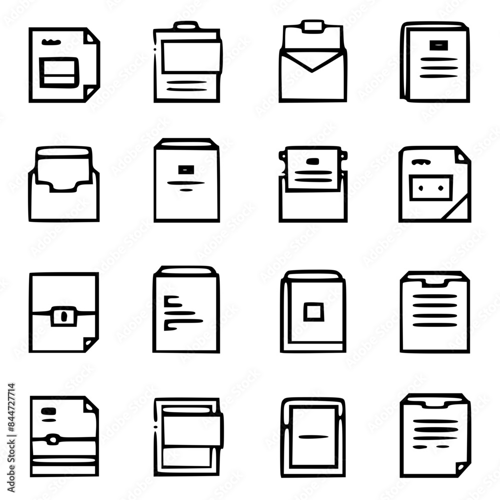 document icon, business icon, symbol icon, archive icon, contract icon, file icon, office icon, computer icon, message icon, web icon, folder icon, graphic icon, portfolio icon, magnifying glass icon, document icon, business icon, symbol icon, archive icon, contract icon, file icon, office icon, computer icon, message icon, web icon, folder icon, graphic icon, portfolio icon, magnifying glass icon,