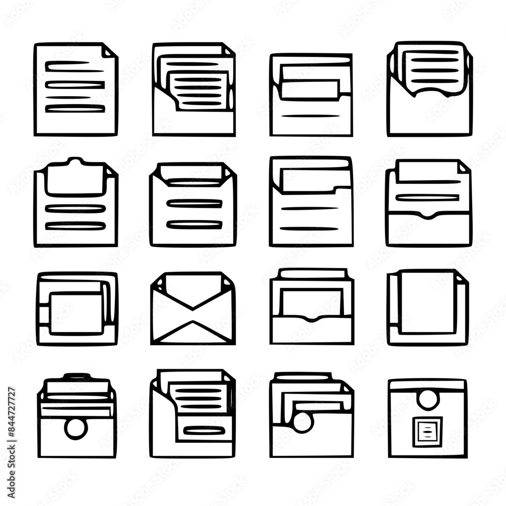 document icon, business icon, symbol icon, archive icon, contract icon, file icon, office icon, computer icon, message icon, web icon, folder icon, graphic icon, portfolio icon, magnifying glass icon, document icon, business icon, symbol icon, archive icon, contract icon, file icon, office icon, computer icon, message icon, web icon, folder icon, graphic icon, portfolio icon, magnifying glass icon,