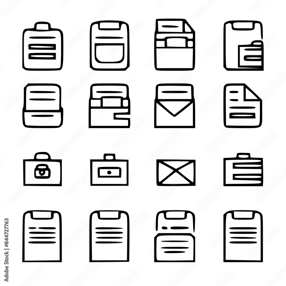 document icon, business icon, symbol icon, archive icon, contract icon, file icon, office icon, computer icon, message icon, web icon, folder icon, graphic icon, portfolio icon, magnifying glass icon, document icon, business icon, symbol icon, archive icon, contract icon, file icon, office icon, computer icon, message icon, web icon, folder icon, graphic icon, portfolio icon, magnifying glass icon,