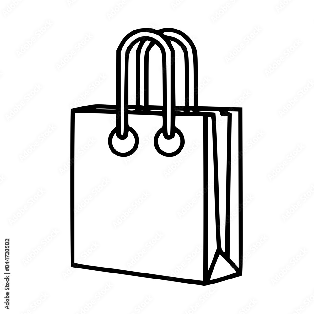 shopping bag icon, shopping bag png, shopping bag svg, shopping bag illustration, shopping bag vector, clipboard, paper, blank, board, clip, business, note, office, object, pad, empty, document, sheet shopping bag icon, shopping bag png, shopping bag svg, shopping bag illustration, shopping bag vector, clipboard, paper, blank, board, clip, business, note, office, object, pad, empty, document, sheet