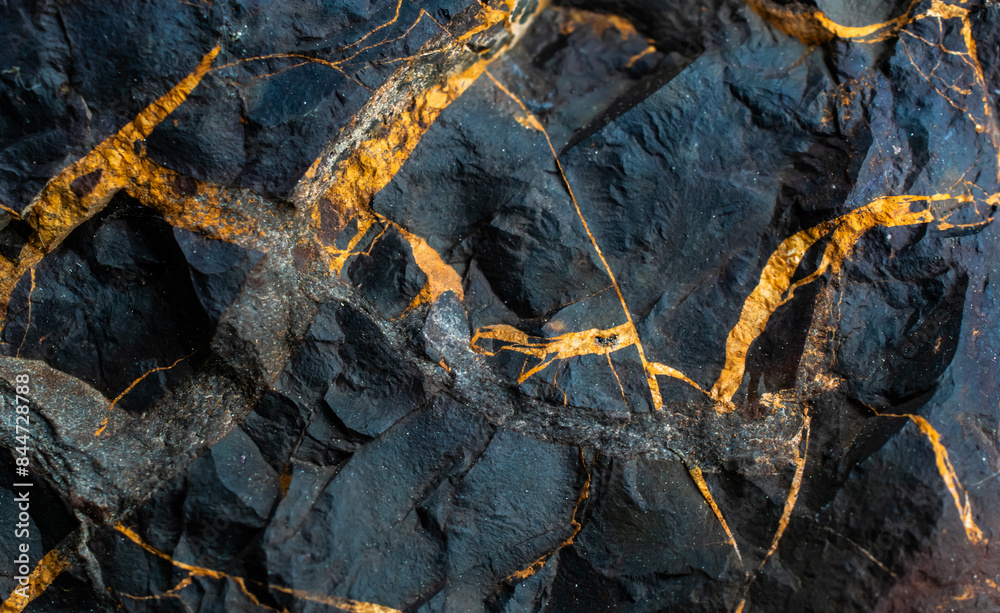 background of stones and minerals, mining origin. background of stones and minerals, mining origin.