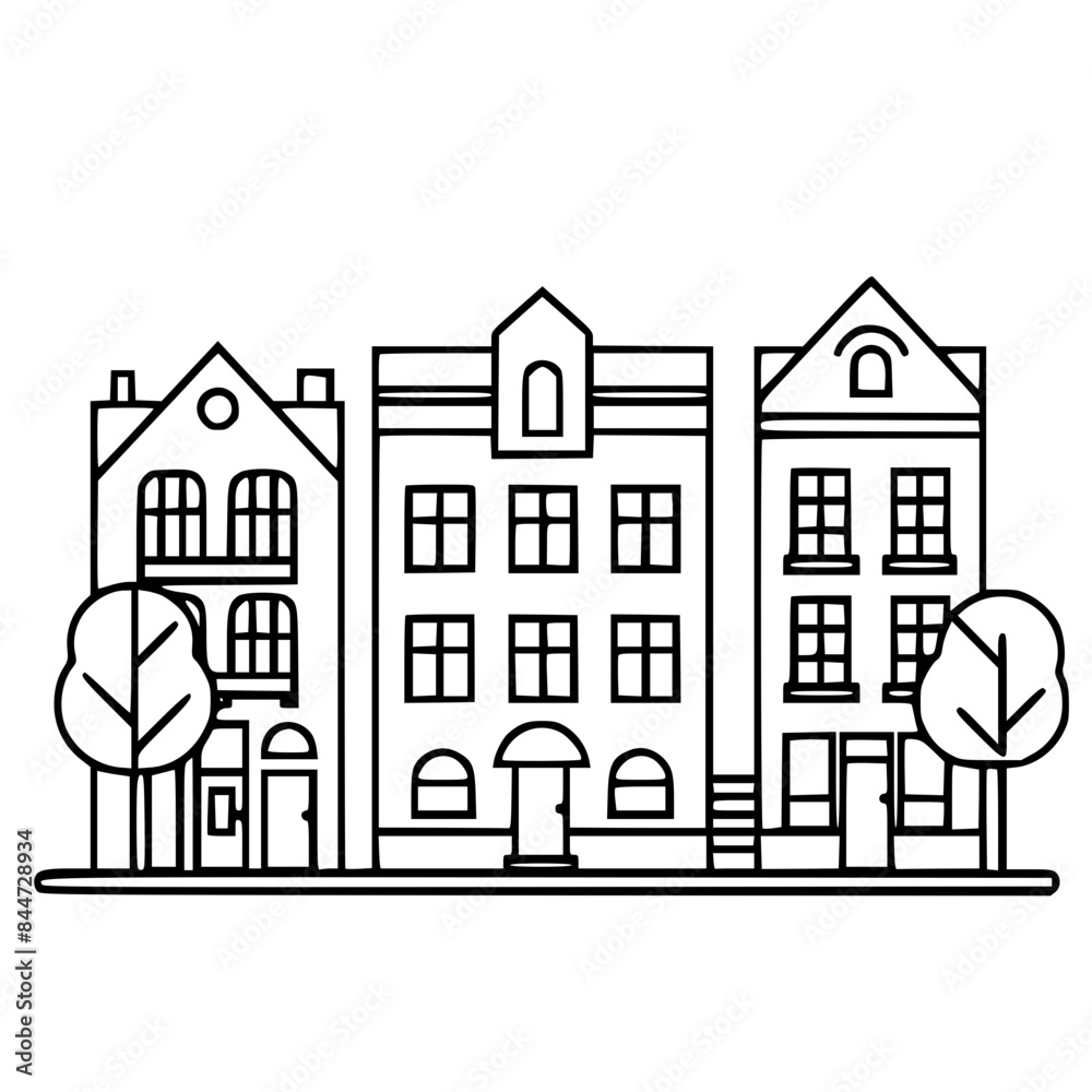 factory icon, garage icon, navigation icon, hotel icon, store icon, lighthouse icon, building exterior icon, built structure icon, shopping mall icon, architecture icon, police station icon, apartment factory icon, garage icon, navigation icon, hotel icon, store icon, lighthouse icon, building exterior icon, built structure icon, shopping mall icon, architecture icon, police station icon, apartment