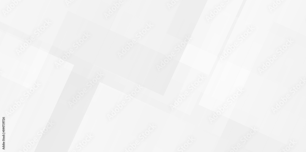 Modern Abstract white and gray triangle technology lines. vector illustration gradient futuristic. Space design concept. Decorative web layout or poster, banner. White grey background vector design. Modern Abstract white and gray triangle technology lines. vector illustration gradient futuristic. Space design concept. Decorative web layout or poster, banner. White grey background vector design.