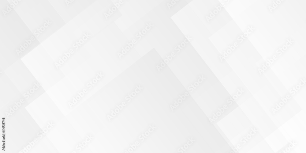 Modern Abstract white and gray triangle technology lines. vector illustration gradient futuristic. Space design concept. Decorative web layout or poster, banner. White grey background vector design. Modern Abstract white and gray triangle technology lines. vector illustration gradient futuristic. Space design concept. Decorative web layout or poster, banner. White grey background vector design.