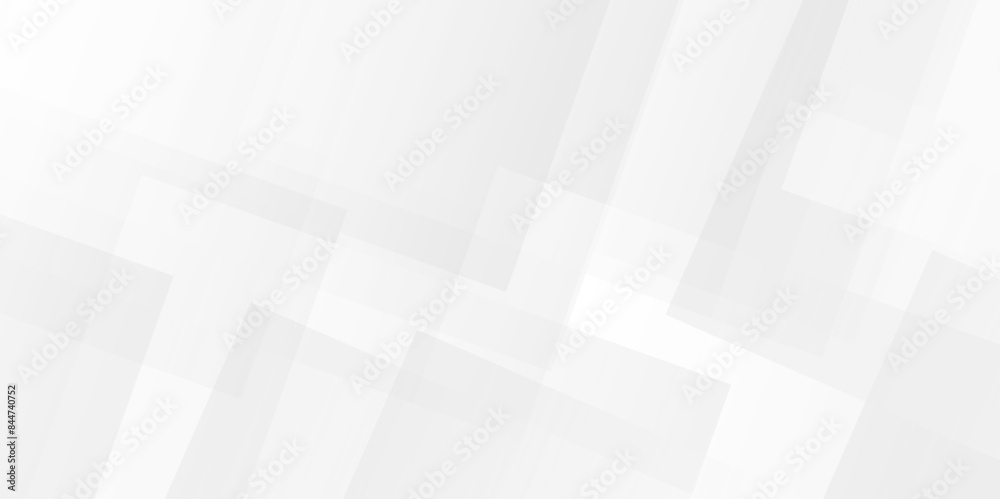 Vector white curve square lines triangle technology backdrop texture background. Abstract gradient Space design concept. Decorative web layout poster, banner. light white grey design background.
Vector white curve square lines triangle technology backdrop texture background. Abstract gradient Space design concept. Decorative web layout poster, banner. light white grey design background.