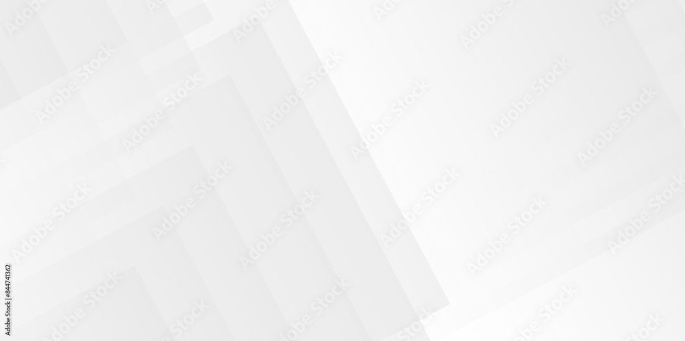 Vector white curve square lines triangle technology backdrop texture background. Abstract gradient Space design concept. Decorative web layout poster, banner. light white grey design background.
Vector white curve square lines triangle technology backdrop texture background. Abstract gradient Space design concept. Decorative web layout poster, banner. light white grey design background.